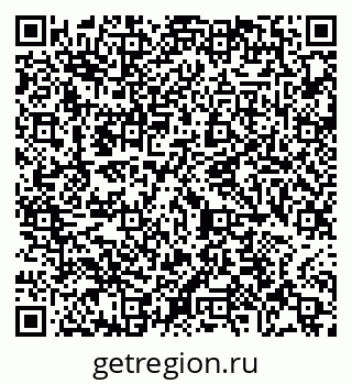 79065422744