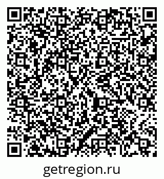 79065422745
