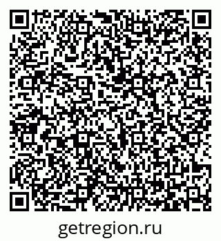 79065422746
