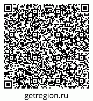79065422748