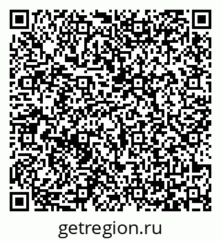 79065422749