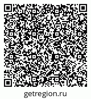 79065422752