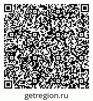 79065422753