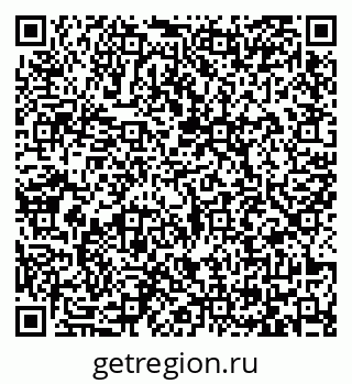 79065422755