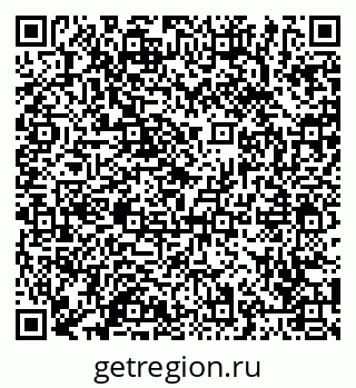79065422756
