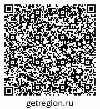 79065422757