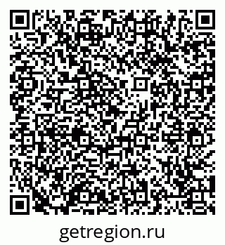 79065422758