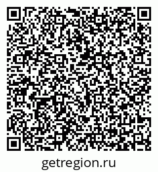 79065422759