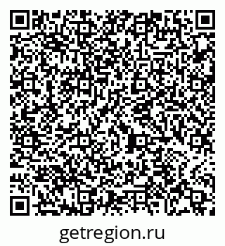 79065422760