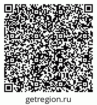 79065422761