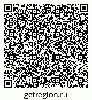 79065422762