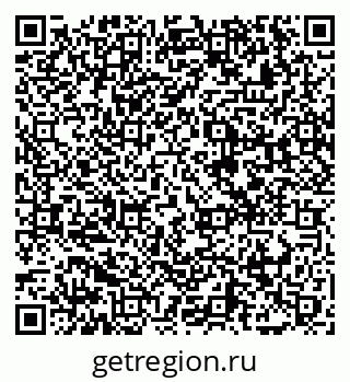 79065422763