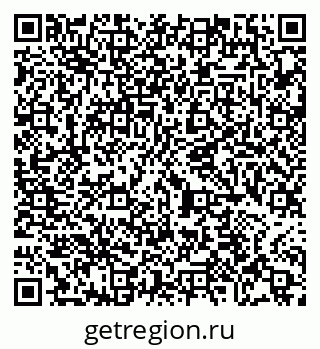 79065422764