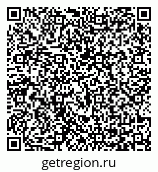 79065422765