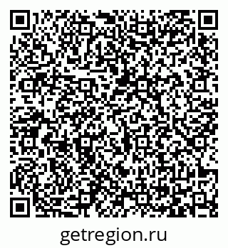 79065422766