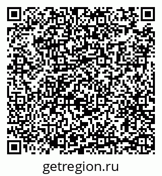 79065422767