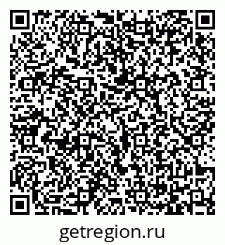 79065422768