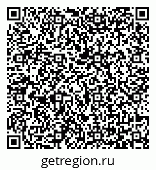 79065422769