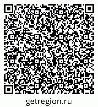 79065422770