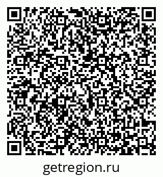 79065422771