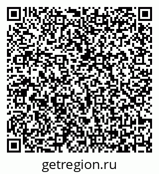 79065422772