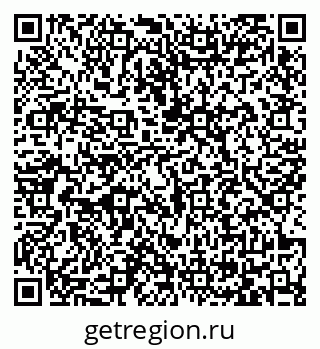 79065422776