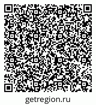 79065422780