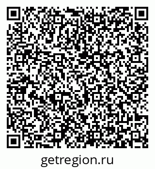 79065422781