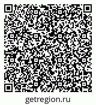 79065422783