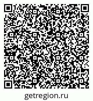 79065422785