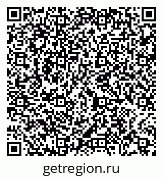 79065422787