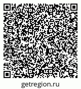 79065422788