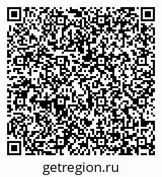 79065422789