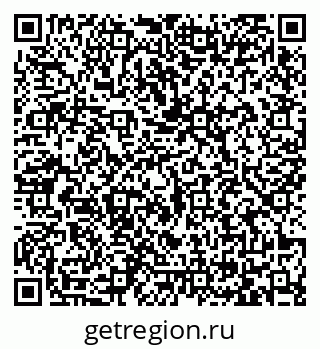 79065422791