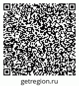 79065422792