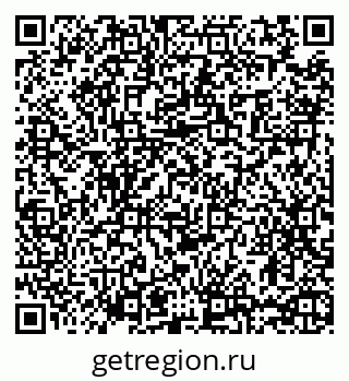 79065422793