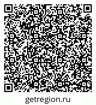 79065422794