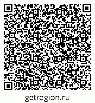 79065422795