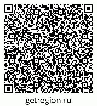 79065422796