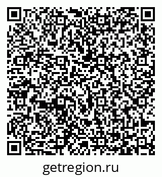 79065422797
