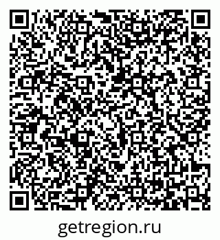 79065422799