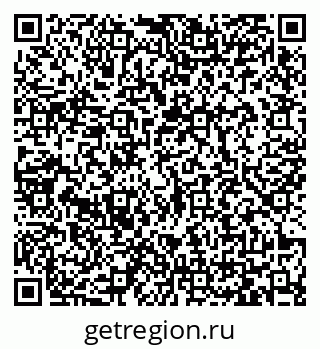 79065422800