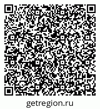 79065422802