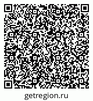 79065422803