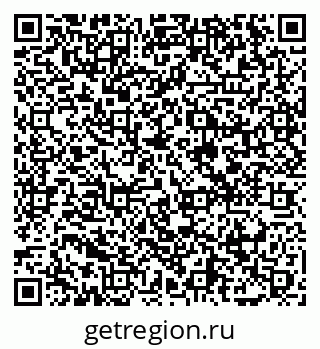 79065422804