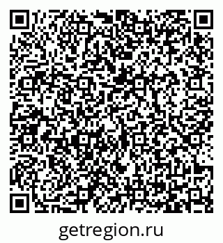 79065422808
