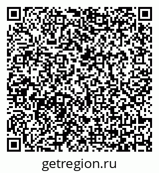 79065422809