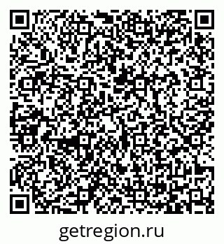 79065422810