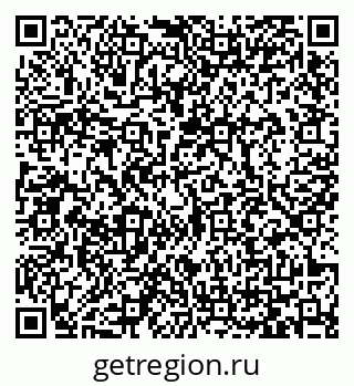 79065422811
