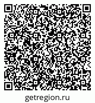 79065422814